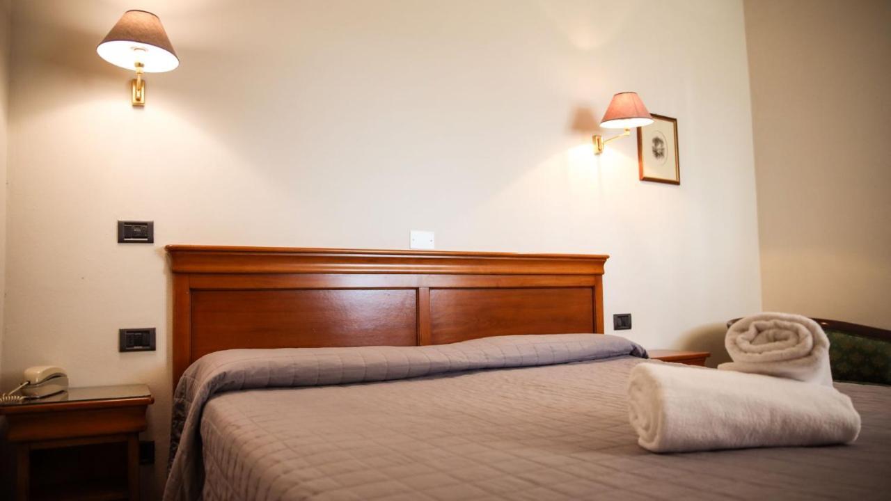 Bagno Santo Residence Saturnia Esterno foto