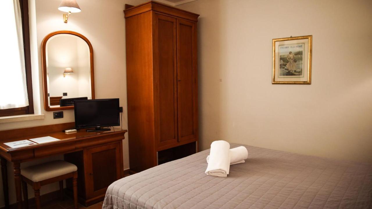 Bagno Santo Residence Saturnia Esterno foto